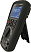 DT-9987 Мультиметр профессиональный True RMS CEM 875290 - Ros-Electric