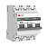 mcb4763_3_05d_pro_1.jpg