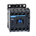 01 NXC-09M10