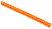 umk_ke2_3_1.jpg