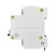 mcb4729_3_50c_2.jpg