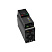 imd152u43e_1.jpg