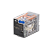 rsxm4cb2bd_1.jpg