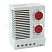 11 mk-elec-therm-higro