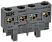ar_aux_afa20_1.jpg