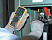 DT-9908 Мультиметр цифровой CEM 481059 - Ros-Electric