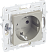 sk_r14_16_k37_1.jpg