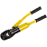 010 PGR-150MK
