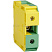 30 9204_249882-opticlip-tb-70-pe-i-16-95-pen.jpg