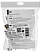 tf_nn10_16_dl_k03_3.jpg