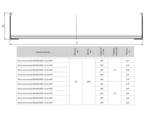 lt80600x6_1_2_2.jpg