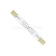 002-haloline-48-400-.jpg
