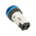 ledm_ad16_b_65_4.jpg