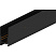 41959_2.jpg