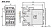 Контактор AF26-22-00-13 26А 2НО+2НЗ с катушкой управления 100-250B AC/DC ABB 1SBL237501R1300 - Ros-Electric