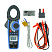 DT-3363 Клещи электроизмерительные CEM 481776 - Ros-Electric
