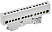 tf_nn20_14_kl_k03_1.jpg
