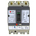 1VA 99C.160.pn