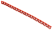 umk_ke3_2_1.jpg
