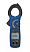 480427_1.jpg