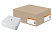 TDM-SQ1401-0203