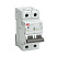 mcb10_2_03b_av_1.jpg