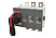 TDM-SQ0744-0006