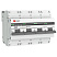 mcb47100_4_32c_pro_1.jpg