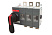TDM-SQ0744-0007
