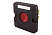 TDM-SQ0742-0004