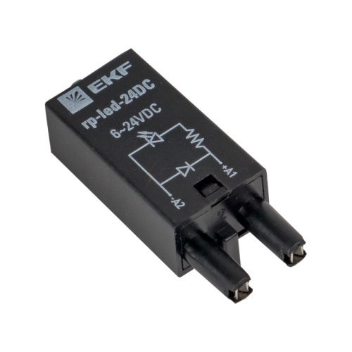 rp_led_24dc_3.jpg