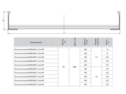 lt50200x6_1_5_2.jpg