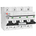 mcb47100_4_63c_bas_1.jpg