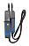 DT-9021 Указатель напряжения CEM 482001 - Ros-Electric