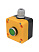 et526976_1.jpg