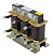 zc_ocl_15_1.jpg