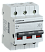 G VN-32_3p