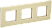 sk_m32_m_k37_1.jpg