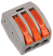 02 smk 222-413