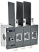 ka_vr00d_pb_1000_1600_1.jpg