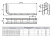 omplp150_2.jpg