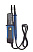 DT-9121 Указатель напряжения CEM 480922 - Ros-Electric