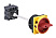 msd32440r_1.jpg