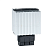 heater-click-45-20