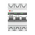 mcb4763_3_6_3d_pro_2.jpg