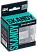 sk_ms10_n_150_05_k03_3.jpg