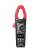 685590_1.jpg