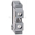 9 240_249861-opticlip-tb-16-i-76a-6-16-seriy.jpg
