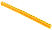 umk_ke2_q_1.jpg