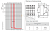 mcb4763m_6_3_40c_pro_3.jpg